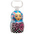 FERPLAST Dudu Matryoshka Bag Dispenser - фото #2