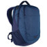 Фото #3 товара REGATTA Oakridge 20L backpack