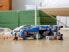 Фото #12 товара LEGO Star Wars Pojazd Transportowy I-TS Ruchu Oporu (75293)