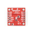 Фото #4 товара LSM6DSO - 3-axis accelerometer and I2C/SPI gyroscope - SparkFun SEN-18020