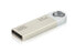 GoodRam UUN2 - 32 GB - USB Type-A - 2.0 - 20 MB/s - Swivel - Silver