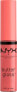 Фото #2 товара Lipgloss Butter 05 Creme Brulee, 8 ml