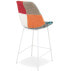 Фото #4 товара Mittelhoher Hocker CAPSUL