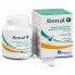 Фото #2 товара KIMIPHARMA Renal P 70g Pet Supplement