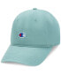 Фото #4 товара Men's Logo Hat