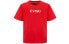 Фото #4 товара Футболка EVISU T trendy_clothing featured_tops T_shirt 2ESHTM0TS535XX