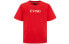 Футболка EVISU T trendy_clothing featured_tops T_shirt 2ESHTM0TS535XX