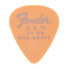 Fender 351 Dura-Tone Picks BTB