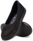 Фото #7 товара Women's Breeze Ayla Round-Toe Slip-On Flats