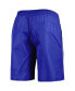 Фото #4 товара Плавки Starter Sea Wind Swim Trunks