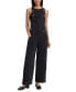 Women's Apron Overalls