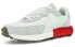 Фото #3 товара Спортивная обувь Nike Fontanka Waffle DC3579-300 для бега