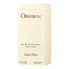 Фото #3 товара Calvin Klein Obsession 30 ml eau de parfum für Frauen