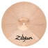 Zildjian 14" I Family Trash Crash