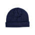 MASTERDIS Cuff Knit beanie - фото #1