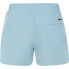 Фото #2 товара PROTEST Yessine swimming shorts