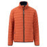FYNCH HATTON 14132600 jacket