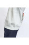 Фото #5 товара SB sweatshirt Polar Kaykay Kapşonlu DV9056-050