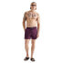 SUPERDRY Studios Swimming Shorts