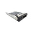 Фото #1 товара Origin Storage S11 CADDY FOR 3.5in Dell P/Edge R/M/T 610/710 - 8.89 cm (3.5")
