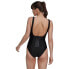 Фото #2 товара ADIDAS Iconisea Premium Swimsuit