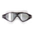 OCEAN & EARTH Wide Vision Swimming Goggles