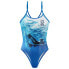 OTSO Swimsuit