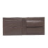 Фото #3 товара Calvin Klein Jeans Bilfold men's wallet K50K506188