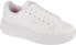 Joma Joma C.Princeton Lady 2302 CPRILW2302 białe 39