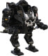 Figurka Tm Toys Pocket Titans - Robot z akcesoriami (389554)