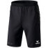 Фото #2 товара ERIMA Elemental Non Slippé Goalkeeper Shorts