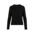 Фото #3 товара PIECES Ellen Sweater