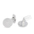 Фото #2 товара HACKETT Cufflinks