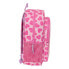 Фото #3 товара SAFTA Barbie Love Backpack