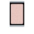 Фото #17 товара EYESHADOW GLAM #383- glam golden bisque 0,8 gr