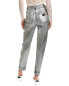 Фото #2 товара Dolce & Gabbana Trouser Women's