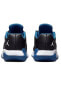 Фото #10 товара Air Jordan 11 Cmft Low GS CZ0907 004 Basketbol Ayakkabısı