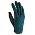Фото #1 товара ALTURA Kielder long gloves