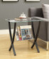 Фото #2 товара End Table