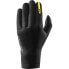 ფოტო #1 პროდუქტის MAVIC Cosmic H20 long gloves