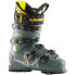 LANGE RX 110 MV GW Alpine Ski Boots 29 - фото #1