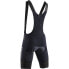 X-BIONIC Effektor G2 bib shorts