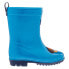 Фото #3 товара BEJO Cosy Kids Rain Boots