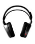 STEELSERIES Arctis 9X Built-In Xbox wireless gaming headset - фото #5