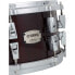 Фото #4 товара Yamaha 14"x06" Abs. Hybrid Snare -WLN