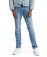 ფოტო #1 პროდუქტის Men's 511™ Slim All Seasons Tech Stretch Jeans