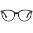 ფოტო #2 პროდუქტის TOMMY HILFIGER TH-1776-807 Glasses