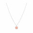 MR WONDERFUL WJ20306 Necklace