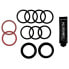 CERAMICSPEED BSA / T45 / T47 / BB30 / BBright / PF30 / PF30A / EVO386 Cup DUB Service Kit