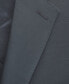 Фото #5 товара Men's Blend Suit Jacket